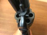 Ruger Blackhawk Single Action Revolver 0306, 357 Magnum - 3 of 5