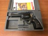 Ruger Blackhawk Single Action Revolver 0306, 357 Magnum - 5 of 5
