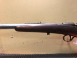 SAVAGE MODEL 1904 BOLT-ACTION SINGLE SHOT 22LR - 5 of 14