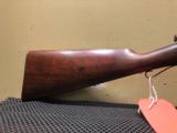 SAVAGE MODEL 1904 BOLT-ACTION SINGLE SHOT 22LR - 8 of 14