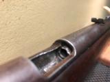 SAVAGE MODEL 1904 BOLT-ACTION SINGLE SHOT 22LR - 12 of 14