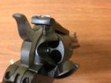 RUGER BLACKHAWK SINGLE -ACTION REVOLVER 45LC - 2 of 8