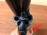 RUGER BLACKHAWK SINGLE -ACTION REVOLVER 45LC - 3 of 8