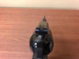 RUGER BLACKHAWK SINGLE -ACTION REVOLVER 45LC - 6 of 8