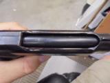 BERETTA 1935 .32 ACP (7.65mm) - 6 of 7