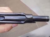 BERETTA 1935 .32 ACP (7.65mm) - 7 of 7