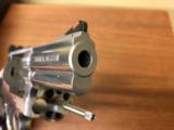 Smith & Wesson 686 Revolver 150853, 357 Magnum - 5 of 6