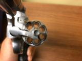 Smith & Wesson 686 Revolver 150853, 357 Magnum - 4 of 6