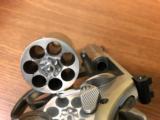 Smith & Wesson 686 Revolver 150853, 357 Magnum - 3 of 6