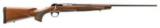 Browning X-Bolt Medallion Bolt Action Rifle 035200282, 6.5 Creedmoor - 1 of 1