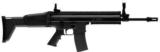 FN Herstal Scar Rifle 98521, 223 Remington - 1 of 1