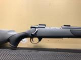Weatherby Vanguard S2 Bolt Action Rifle VGT375HR4OS, 375 Holland & Holland Mag - 8 of 12