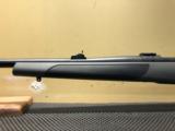 Weatherby Vanguard S2 Bolt Action Rifle VGT375HR4OS, 375 Holland & Holland Mag - 5 of 12