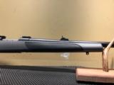 Weatherby Vanguard S2 Bolt Action Rifle VGT375HR4OS, 375 Holland & Holland Mag - 9 of 12