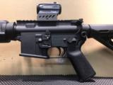 Sig M400 Enhanced AR-15 Rifle RM40016BECP, 223 Remington/5.56 NATO - 4 of 18