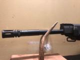 Sig M400 Enhanced AR-15 Rifle RM40016BECP, 223 Remington/5.56 NATO - 6 of 18