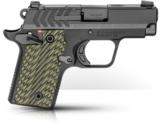 Springfield 911 Pistol PG9109, 380 ACP - 1 of 1