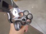 Kimber 3400010 K6S Revolver, 357 Magnum - 3 of 5