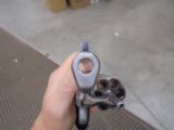 Kimber 3400010 K6S Revolver, 357 Magnum - 4 of 5
