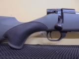 WEATHERBY VANGUARD 2 .257 WBY MAG - 3 of 7
