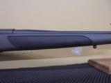 WEATHERBY VANGUARD 2 .257 WBY MAG - 4 of 7