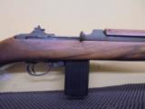 Auto-Ordnance M1 Carbine Rifle AOM140, 30 Carbine - 4 of 11
