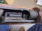 Auto-Ordnance M1 Carbine Rifle AOM140, 30 Carbine - 11 of 11