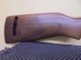 Auto-Ordnance M1 Carbine Rifle AOM140, 30 Carbine - 2 of 11