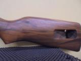 Auto-Ordnance M1 Carbine Rifle AOM140, 30 Carbine - 9 of 11