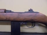 Auto-Ordnance M1 Carbine Rifle AOM140, 30 Carbine - 8 of 11