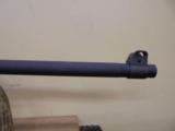 Auto-Ordnance M1 Carbine Rifle AOM140, 30 Carbine - 6 of 11