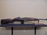 Auto-Ordnance M1 Carbine Rifle AOM140, 30 Carbine - 1 of 11