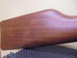 Henry Big Boy Lever Action Rifle H006M41, 41 Mag - 2 of 11