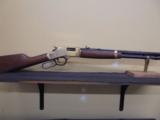 Henry Big Boy Lever Action Rifle H006M41, 41 Mag - 1 of 11
