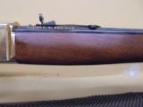 Henry Big Boy Lever Action Rifle H006M41, 41 Mag - 5 of 11