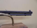 Henry Goldenboy Lever Action Rifle H004M, 22 Magnum (WMR) - 6 of 8