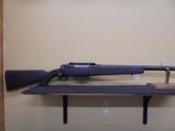 SAVAGE MODEL 210 12 GAUGE - 1 of 7
