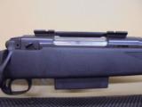 SAVAGE MODEL 210 12 GAUGE - 3 of 7