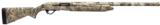 Winchester SX4 Waterfowl Semi-Auto Shotgun 511207392, 12 Gauge - 1 of 1
