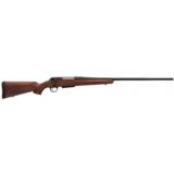 Winchester XPR SPORTER 6.5 CRD
535709289 - 1 of 1
