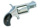 North American Arms NAA-22LR Mini Revolver .22 LR - 1 of 1