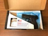 Smith & Wesson M&P Shield Pistol 180021, 9mm - 5 of 5