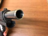 Sig 1911 TacPac Pistol 191145TACPAC, 45 ACP - 4 of 4