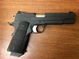 Sig 1911 TacPac Pistol 191145TACPAC, 45 ACP - 2 of 4
