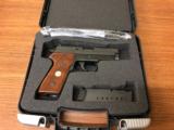 Sig P225 Pistol 225A9BSSCLW, 9mm - 5 of 9