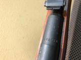 MOSIN-NAGANT M91/30 RUSSIAN 7.26X54R - 14 of 21