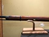 MOSIN-NAGANT M91/30 RUSSIAN 7.26X54R - 6 of 21