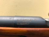 MOSIN-NAGANT M91/30 RUSSIAN 7.26X54R - 16 of 21