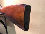 MOSIN-NAGANT M91/30 RUSSIAN 7.26X54R - 17 of 21
