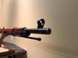 MOSIN-NAGANT M91/30 RUSSIAN 7.26X54R - 12 of 21